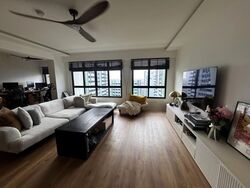 Blk 107B Alkaff Oasis (Toa Payoh), HDB 5 Rooms #636198001
